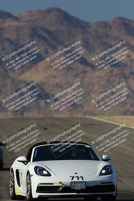 media/Oct-21-2023-PCA San Diego (CVR) (Sat) [[fa6e4d687e]]/4-Yellow/Session 1 (Turn 10 Braking Zone)/